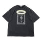 ANGEL RING T-shirts