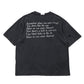 ANGEL RING T-shirts