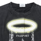 ANGEL RING T-shirts