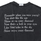 ANGEL RING T-shirts