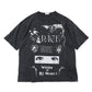 RAGE T-shirts