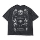 RAGE T-shirts
