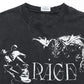 RAGE T-shirts