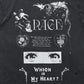 RAGE T-shirts