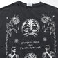 RAGE T-shirts