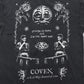 RAGE T-shirts