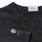 RAGE T-shirts