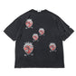 HEART CROWN T-shirts