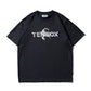 Scorpion S/S TEE