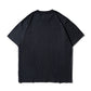 Scorpion S/S TEE