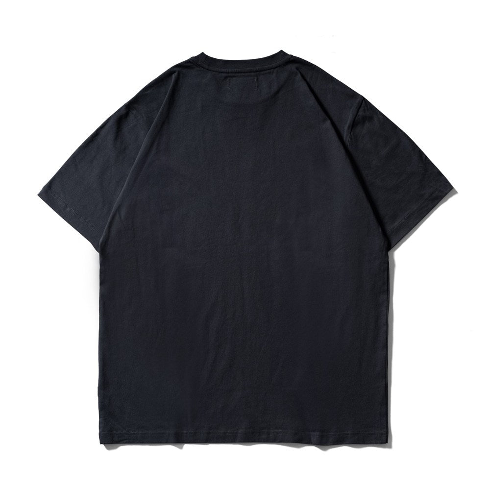 Scorpion S/S TEE