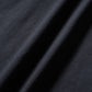 Scorpion S/S TEE
