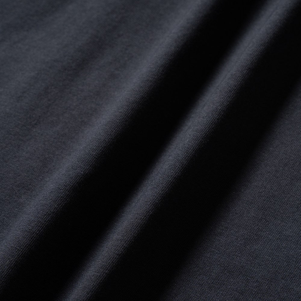 Scorpion S/S TEE