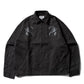 Scorpion Harrington Jacket