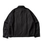 Scorpion Harrington Jacket