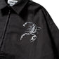 Scorpion Harrington Jacket