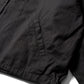 Scorpion Harrington Jacket