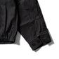 Scorpion Harrington Jacket