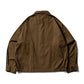 Scorpion Harrington Jacket