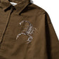 Scorpion Harrington Jacket