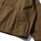 Scorpion Harrington Jacket