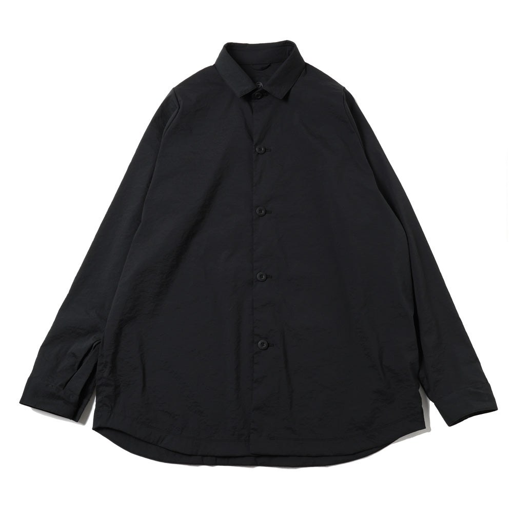 TEATORA テアトラ CARTRIDGE HAT AQ 4.18 0:00 Release TEATORA (テアトラ) 