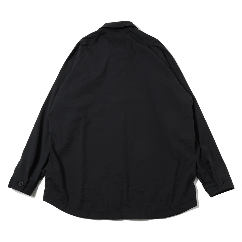 TEATORA テアトラ CARTRIDGE HAT AQ TEATORA (テアトラ) CARTRIDGE CAP P TT-CAP-001-P (TT-CAP-001-P