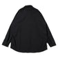 CARTRIDGE SHIRT AQ