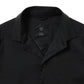 CARTRIDGE SHIRT AQ