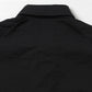 CARTRIDGE SHIRT AQ