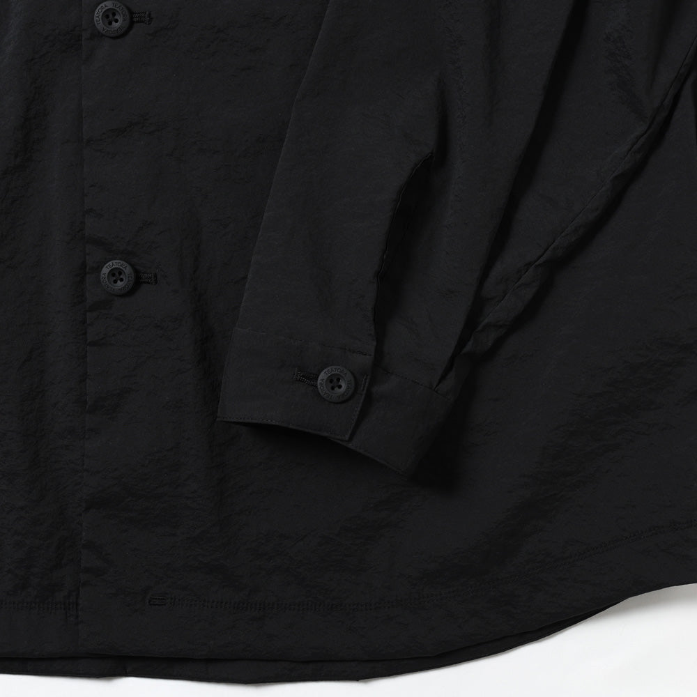 CARTRIDGE SHIRT AQ