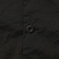 CARTRIDGE SHIRT AQ