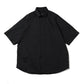 CARTRIDGE SHIRT S/S AQ