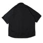 CARTRIDGE SHIRT S/S AQ