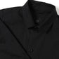 CARTRIDGE SHIRT S/S AQ