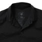 CARTRIDGE SHIRT S/S AQ