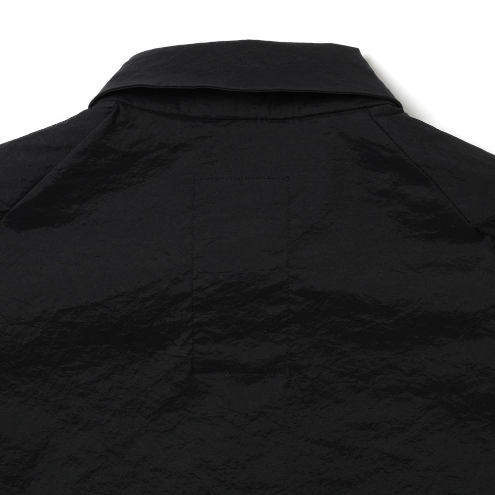 トップス TEATORA CARTRIDGE POLO submariner(SMR) DR_POLO_BLK_01_2048x.jpg?v=