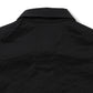 CARTRIDGE SHIRT S/S AQ