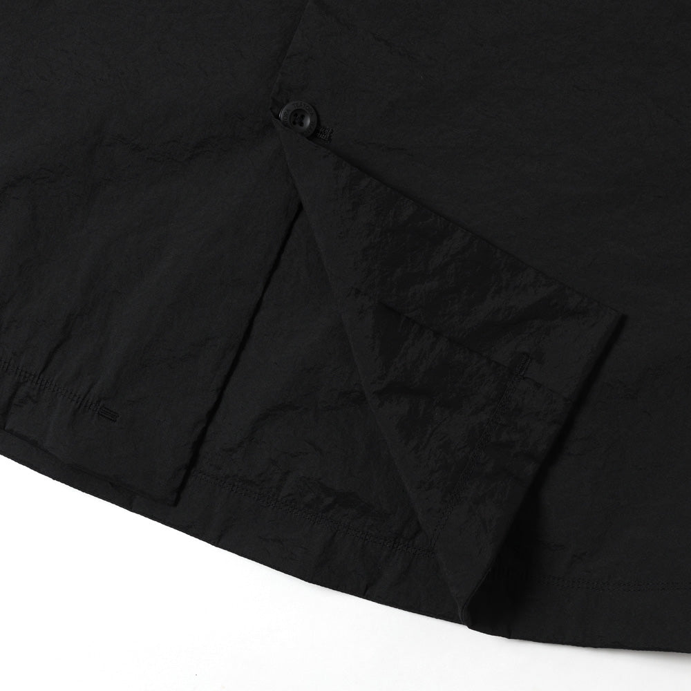 TEATORA (Teatora) CARTRIDGE SHIRT S/S AQ TT-CG-SHT-SS-AQ (TT-CG