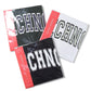 TECHNO LS T-SHIRT
