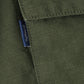 Cotton Ripstop Military Trousers