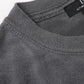 FADE XL LONG T-SHIRT