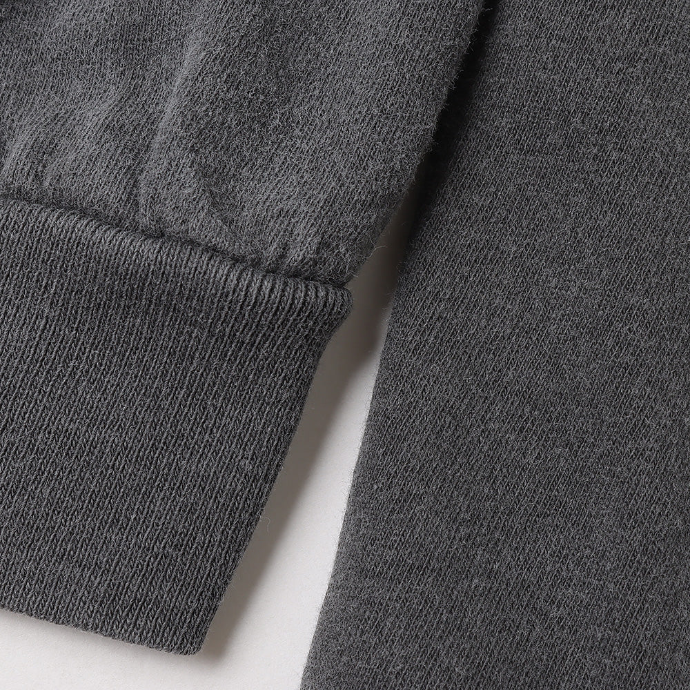 FADE XL LONG T-SHIRT