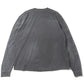 FADE XL LONG T-SHIRT