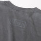 FADE XL LONG T-SHIRT