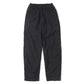 Wallet Pants P