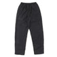 Wallet Pants P