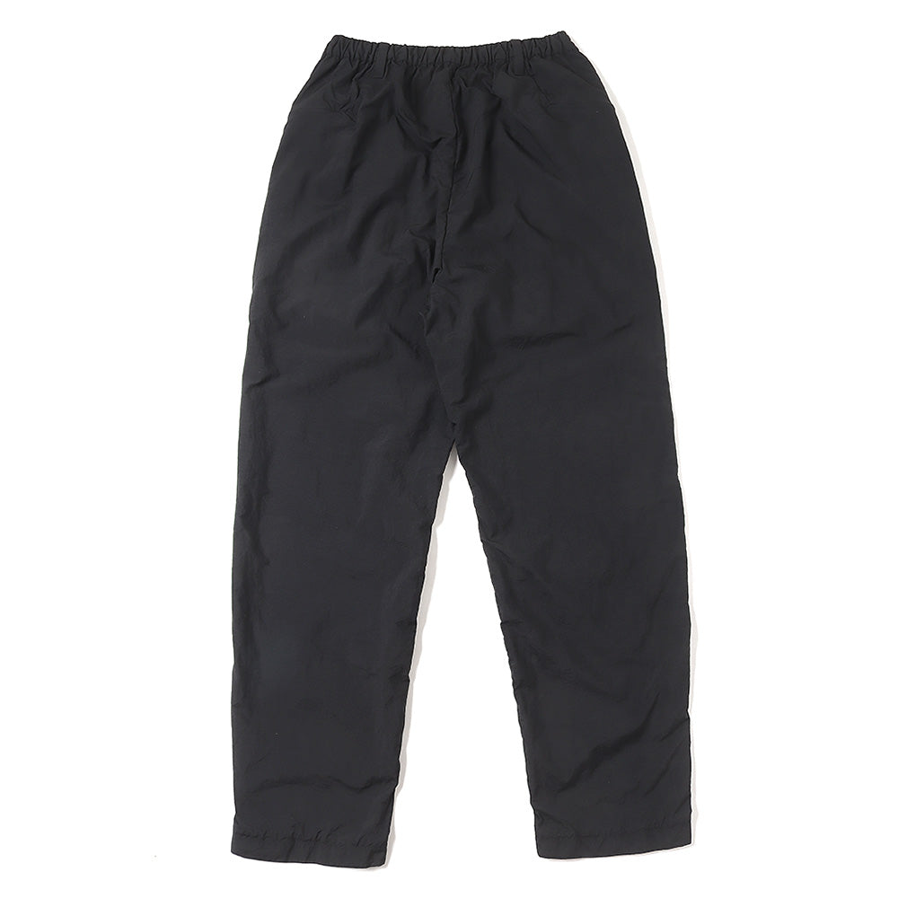Wallet Pants P