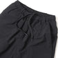 Wallet Pants P