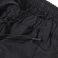 Wallet Pants P